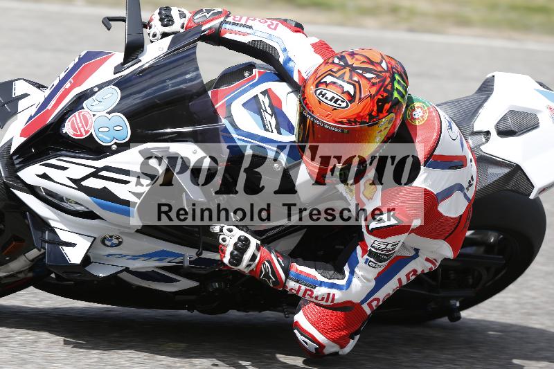 /09 19.04.2026  Caremotion get faster ADR/Gruppe rot/98